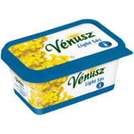 Vénusz margarin