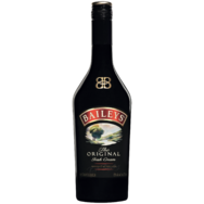 Baileys Original krémlikőr