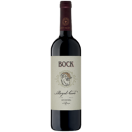 Bock Royal Cuvée