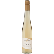 Grand Tokaj Classic Selection Tokaji Sárgamuskotály