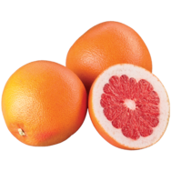 Grapefruit