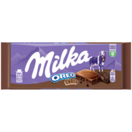 Milka kistáblás csokoládé