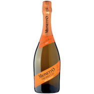 Mionetto Prosecco DOC Treviso Brut pezsgő