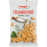 Mogyi földimogyoró