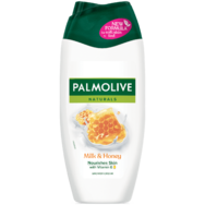 Palmolive tusfürdő