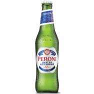 Peroni sör