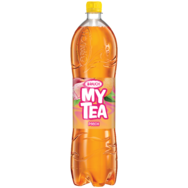 Rauch MyTea Ice Tea