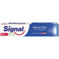 Signal fogkrém