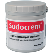 Sudocrem krém