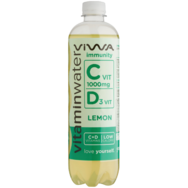 Viwa Vitaminwater