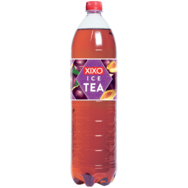 XIXO Ice Tea