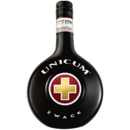 Zwack Unicum, Unicum Szilva vagy Unicum Barista keserűlikőr