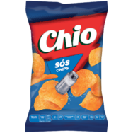 Chio chips