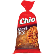 Chio Maxi Mix