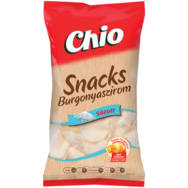 Chio Snacks burgonyaszirom