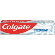 Colgate fogkrém