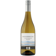 Tesco finest Marlborough Sauvignon Blanc