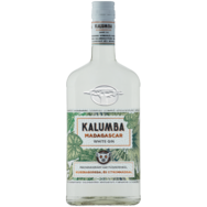 Kalumba gin