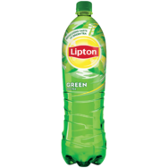 Lipton Ice Tea