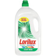 Lorilux mosógél