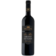 Mészáros Pál Classic Collection Szekszárdi Cabernet Sauvignon