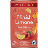 Milford gyümölcstea