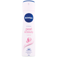 Nivea dezodorspray, roll-on vagy stift