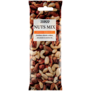 Tesco natúr magmix