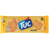 Tuc kréker