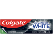 Colgate fogkrém