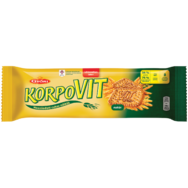 Korpovit keksz