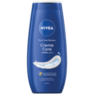 NIVEA tusfürdő