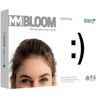 Bloom Essential fénymásoló papír