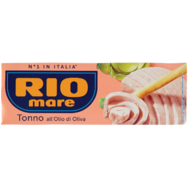 Rio Mare tonhal multipack