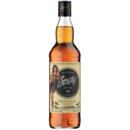 Sailor Jerry Rum