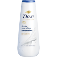 Dove Advanced tusfürdő