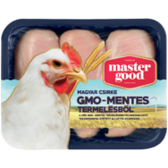 Master Good GMO-mentes csirkemell filé