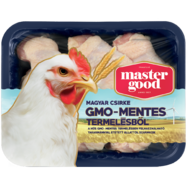 Master Good GMO-mentes csirkeszárny