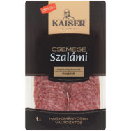 Kaiser szalámi