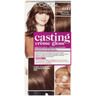 ĽOréal Paris Casting Créme Gloss hajszínező