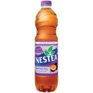 Nestea Ice Tea