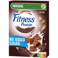 Nestlé Fitness gabonapehely