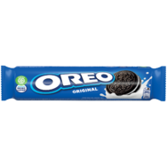 Oreo keksz