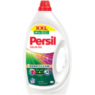 Persil mosógél