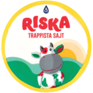 Riska Trappista sajt