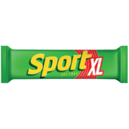 Sport XL szeletes csokoládé