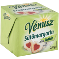 Vénusz sütőmargarin