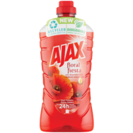 Ajax tisztítószer