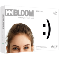 Bloom Essential fénymásolópapír