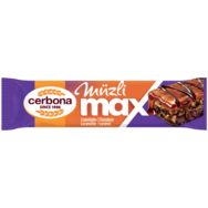 Cerbona Maxi szelet